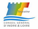 Conseil Général d'Indre-et-Loire